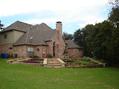 Stonework, Tree Service, Sod installation, Drainage System, Fences/Gates, Retaining walls, Patios/Decks, Arbors/Gazebos, Water Features, Outdoor Fireplace/Kitchens, Fire Pits, Fire