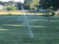 Irrigation repairs near me, sprinkler repairing prosper, irrigation installing Denton, water leak repaies 