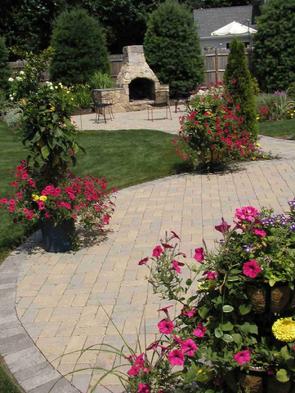 Frisco landscape irrigation install repair in plano texas we are in Little Elm near Oak Point, 75068 