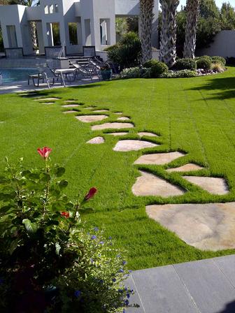 Clean Green, Hardscape, Landscapes, Irrigation, Ground maintenance, Lawn care, Tree service, Drainage, Rocks, Retaining walls, Stone work and water features design and installation