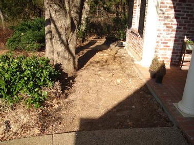 contractor construction install building maintain